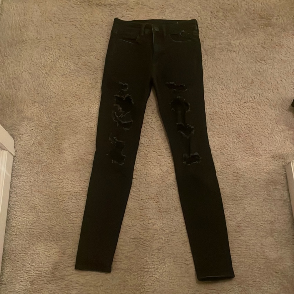 American Eagle Jeans - Size 2 - $25